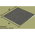Tapered ACFoam-II